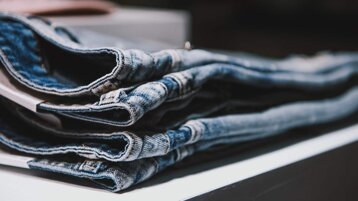 clothing_image-2