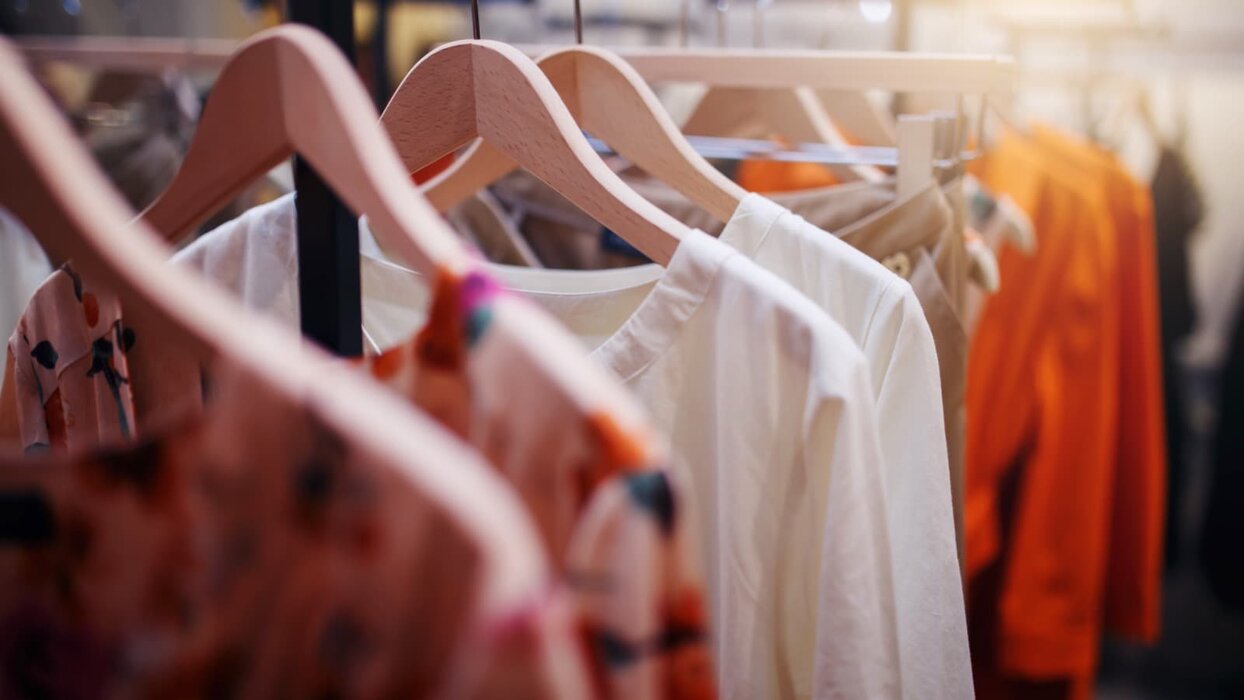 clothing_image-1 clothing_image-1