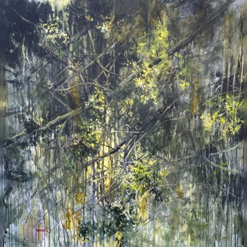 f2d0aedd-f594-4739-88f4-67fa10b0f696