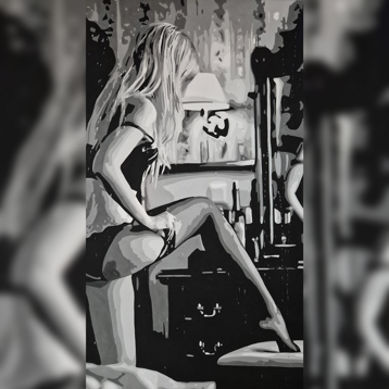 ba3ae037-4c5e-4754-adb5-be36b2dfdbee