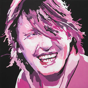 25 fabrizio de andreÌ-60x60.jpeg 25 fabrizio de andreÌ-60x60.jpeg