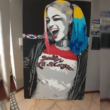 2f12716e-f15a-407c-b3a9-48dd6b3e7529