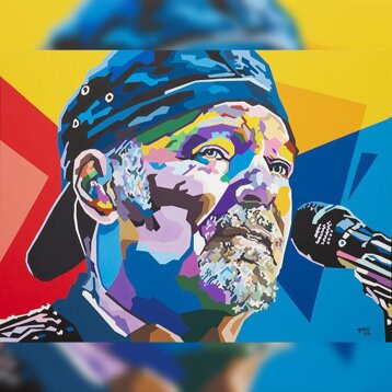 2f592598-a927-42ff-847a-aba871e2b859