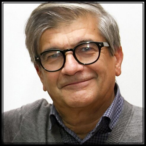 abc2064a-eb40-47dd-bdc0-ae34b586cc0d