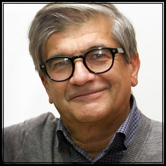 abc2064a-eb40-47dd-bdc0-ae34b586cc0d