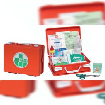 3cf52f20-4869-47b2-8039-3bfe2bd69dcf