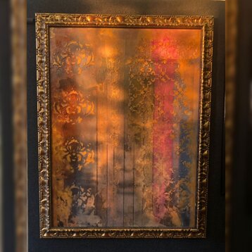 dea9f0db-cc33-46cf-a92f-768277d7592d