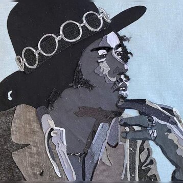 2540f486-a2f3-4039-8a37-04cc3f653c9e