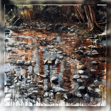 c5d2027b-7e5b-4d38-b879-8110e96a87e7