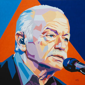 26 gino paoli-80x80.jpeg