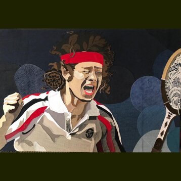 61a808ba-4fcd-4f73-bf04-a5f35c6335b4