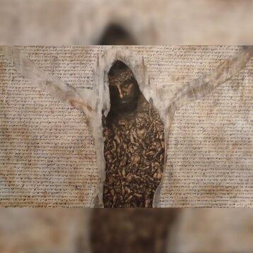 3f07f122-a111-46ca-9331-b87e488e6bf2