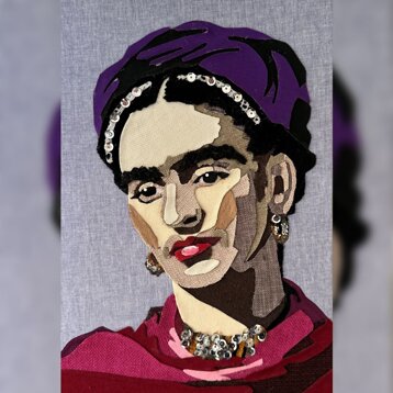 b6918bd8-0446-4349-97e3-58bd55897578