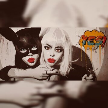 88bcf05c-bae7-4ffe-a65e-2a4b97b25442