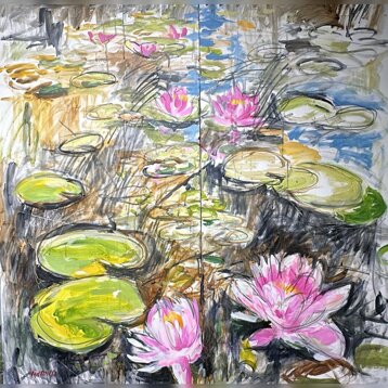 87685d54-fd7a-453e-95cb-8cec671cd843