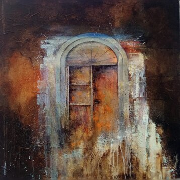 104781e3-654b-46c1-8370-69dae7a13280