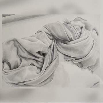 83fec1ab-5508-4ac5-ab27-7a83cdf20872