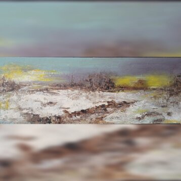 19aef345-c236-4940-beec-a4e8a4723cb0