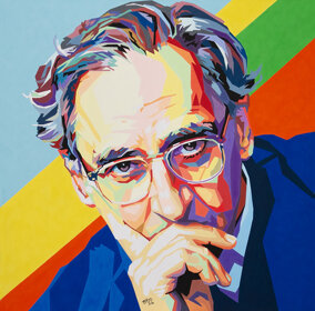 26 franco battiato-80x80.jpeg