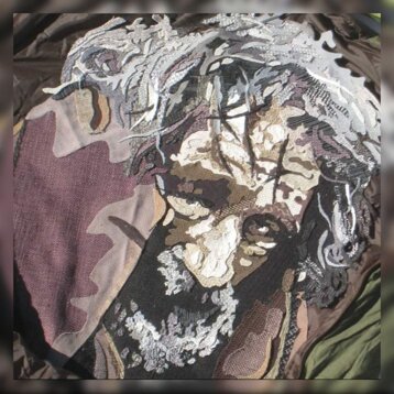 20338fa1-4073-4919-a499-0895a1a70247