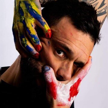 2bc61237-99f2-443a-ba9a-5909500e9bbb