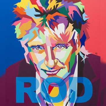 d4d646fc-56d3-46a9-95fe-ab1912815ce5