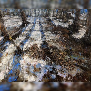 2df6ed04-8415-47e8-8217-ca5899cfd698