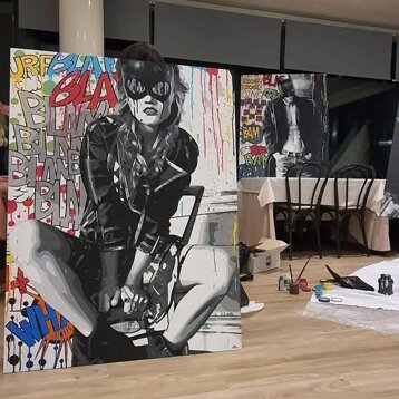 f5ff9758-af7e-43ba-9024-1a9370c4e1e0