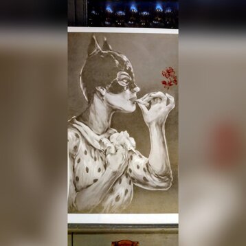 5a6120a3-9f82-4b62-8bbd-2fc1a74d9518