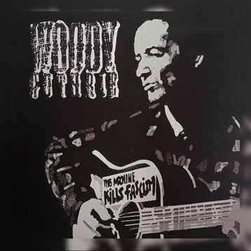 d584fcee-f333-4c5f-be5e-00380d64145a