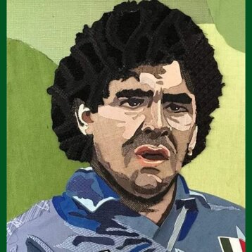 1fdec57a-fe96-4dbe-a071-7ce5ec699918