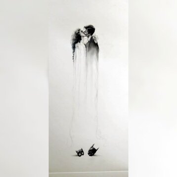 d41948e2-179f-42e0-a4eb-4c1ae16c445f