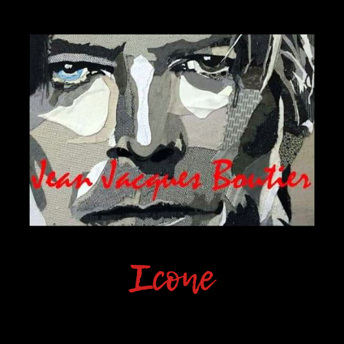 da99e722-4a8c-4ea2-8ac7-56c3562cd33f