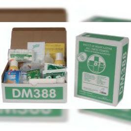 8ee62e59-3345-4777-a438-3e4b90aee73b