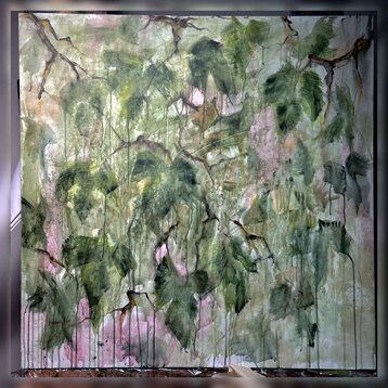 ead4e887-e652-44ee-b736-3bd5470a8a1d