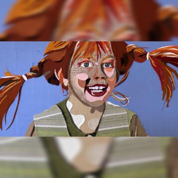 e11c2446-c95a-4a94-8511-307ce5cd17eb