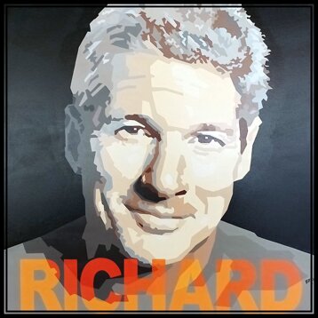 10f076d3-7fcf-491d-b0eb-2e73a22b893b