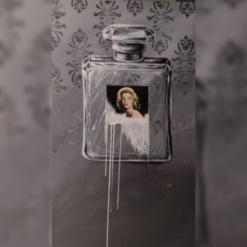 5142ee82-1562-4690-9804-19138f08de5f