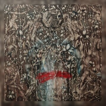 6b8d6a7e-d052-4879-bc5b-b773479a5501