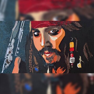 4562f10a-9ce0-484e-b12a-3c393bb83f46