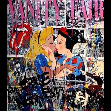 b0f3aaff-19aa-480d-bd50-b5c90bf1fed1