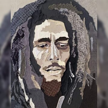 a4cc6a54-478f-455f-83cf-9d97af775623