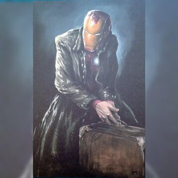 109cbe0c-04f3-4710-97c3-775083022a3a