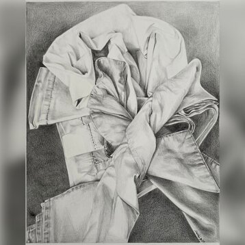 7d01694b-6f01-4942-a0ab-da8e9a41620b