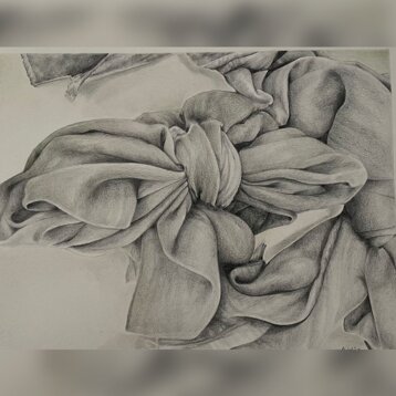 eda1cebb-18c1-48a6-aada-4211654d04aa