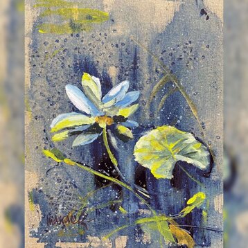 a4ea4a8e-a979-4d4d-a535-78a0d9c65866