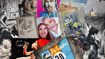 742dcd6a-e912-4e2d-9415-83149674bd06