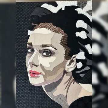 7a135ad8-c571-423b-833d-f3d482ef1a55