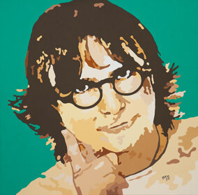 25 renato zero-60x60.jpeg