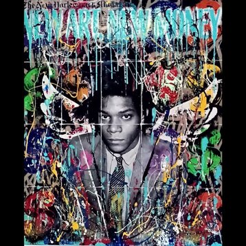 90767ba6-baad-40a1-a96d-afb8179b3427